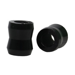 WHITELINE polyuretanové silentbloky tlumiče pro Toyota Land Cruiser/Hilux/Celica/Corona/Dyna a další, W31062