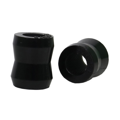 Whiteline Whiteline W31062 Shock Absorber Bushing Kit | race-shop.cz