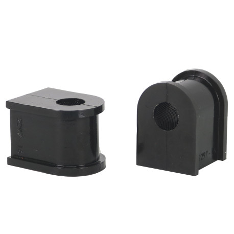 Whiteline Whiteline W23789 Sada silentbloku pro upevnění kyvné tyče 16mm | race-shop.cz