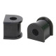 Whiteline Whiteline W23778 Sada silentbloku pro upevnění kyvné tyče 14mm | race-shop.cz