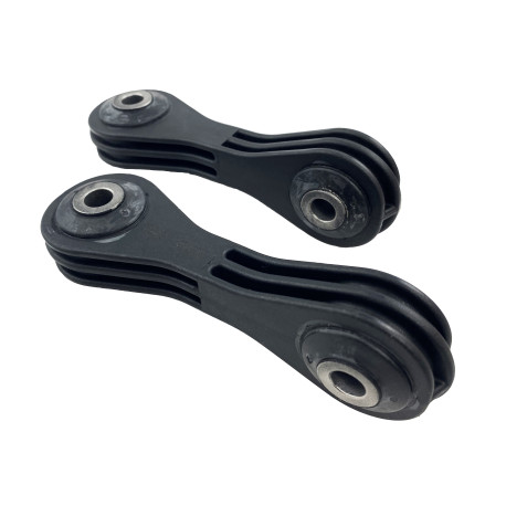 Stabilizátory Whiteline W23716 Sestava kyvné tyče | race-shop.cz
