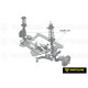 Stabilizátory Whiteline W23716 Sestava kyvné tyče | race-shop.cz