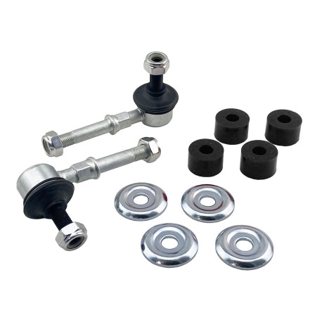 Stabilizátory Whiteline W23704 Sway Bar Link | race-shop.cz