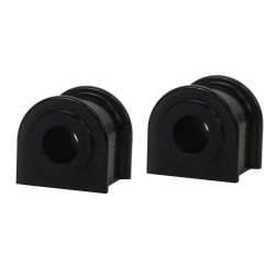 Whiteline W23690 Sada silentbloku pro upevnění kyvné tyče 19mm