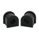 Whiteline Whiteline W23669 Sway Bar Mount Bushing Kit 16mm | race-shop.cz
