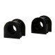 Whiteline Whiteline W23634 Sway Bar Mount Bushing Kit 21mm | race-shop.cz