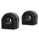 Whiteline Whiteline W23622 Sway Bar Mount Bushing Kit 20mm | race-shop.cz