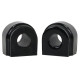 Whiteline Whiteline W23622 Sway Bar Mount Bushing Kit 20mm | race-shop.cz