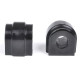 Whiteline Whiteline W23620 Sway Bar Mount Bushing Kit 18mm | race-shop.cz