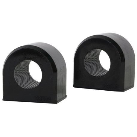Whiteline Whiteline W23618 Sway Bar Mount Bushing Kit 23.6mm | race-shop.cz