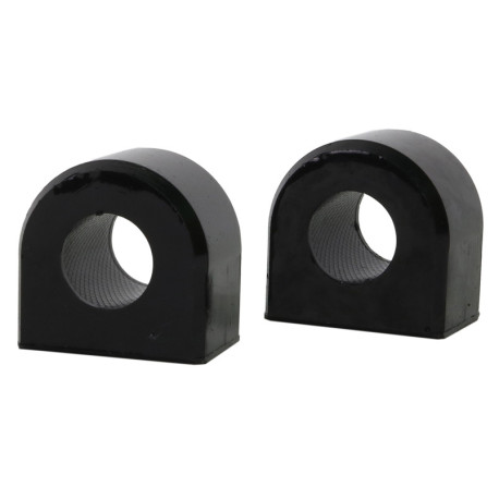 Whiteline Whiteline W23617 Sway Bar Mount Bushing Kit 22.5mm | race-shop.cz