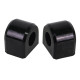 Whiteline Whiteline W23617 Sway Bar Mount Bushing Kit 22.5mm | race-shop.cz