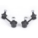 Stabilizátory Whiteline W23614 Sestava kyvné tyče | race-shop.cz