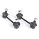Stabilizátory Whiteline W23614 Sestava kyvné tyče | race-shop.cz