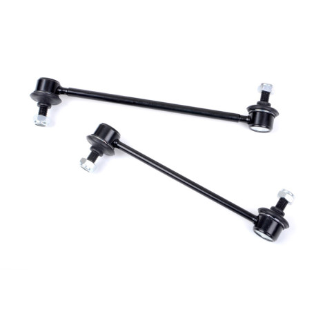 Whiteline Whiteline W23611 Sway Bar Link Assembly | race-shop.cz