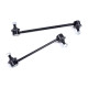 Whiteline Whiteline W23611 Sway Bar Link Assembly | race-shop.cz
