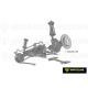 Whiteline Whiteline W23611 Sway Bar Link Assembly | race-shop.cz
