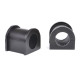 Whiteline Whiteline W23544 Sada silentbloku pro upevnění kyvné tyče 26mm | race-shop.cz