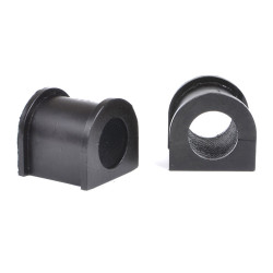 Whiteline W23544 Sada silentbloku pro upevnění kyvné tyče 26mm
