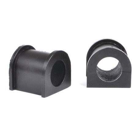 Whiteline Whiteline W23544 Sada silentbloku pro upevnění kyvné tyče 26mm | race-shop.cz