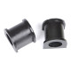 Whiteline Whiteline W23544 Sada silentbloku pro upevnění kyvné tyče 26mm | race-shop.cz