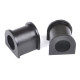 Whiteline Whiteline W23544 Sada silentbloku pro upevnění kyvné tyče 26mm | race-shop.cz