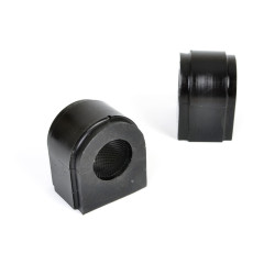 Whiteline W23536 Sada silentbloku pro upevnění kyvné tyče 30mm