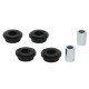 Whiteline Whiteline W23526 Sway Bar Link Lower Bushing Service Kit | race-shop.cz