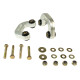 Whiteline Whiteline W23480 Sway Bar Link Assembly | race-shop.cz