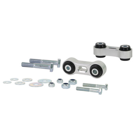 Whiteline Whiteline W23479 Sway Bar Link Assembly | race-shop.cz