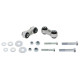 Whiteline Whiteline W23479 Sway Bar Link Assembly | race-shop.cz