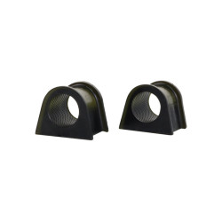 Whiteline W23461 Sada silentbloku pro upevnění kyvné tyče 26mm