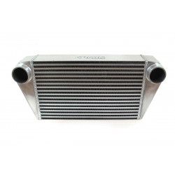 Intercooler univerzál 500 x 350 x 76mm zadní