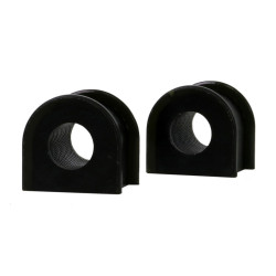 Whiteline W23455 Sada silentbloku pro upevnění kyvné tyče 22mm