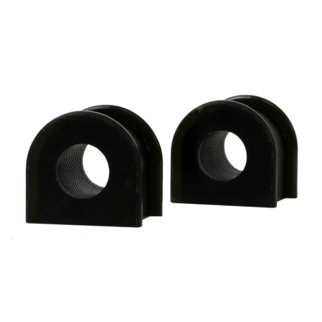 Whiteline Whiteline W23455 Sada silentbloku pro upevnění kyvné tyče 22mm | race-shop.cz
