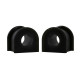Whiteline Whiteline W23455 Sada silentbloku pro upevnění kyvné tyče 22mm | race-shop.cz