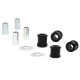 Whiteline Whiteline W23451 Sada silentbloku pro spojovací článek houpací tyče | race-shop.cz