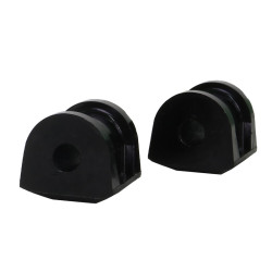 Whiteline W23448 Sway Bar Mount Bushing Kit 14mm