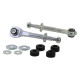 Stabilizátory a tyčky WHITELINE tyčky zadního stabilizátoru pro Ford Territory/Falcon/Fairlane/Fairmont/LTD, FPV Falcon/F6X, W23446 | race-shop.cz