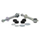 Stabilizátory a tyčky WHITELINE tyčky zadního stabilizátoru pro Ford Territory/Falcon/Fairlane/Fairmont/LTD, FPV Falcon/F6X, W23446 | race-shop.cz