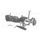Stabilizátory a tyčky WHITELINE tyčky zadního stabilizátoru pro Ford Territory/Falcon/Fairlane/Fairmont/LTD, FPV Falcon/F6X, W23446 | race-shop.cz