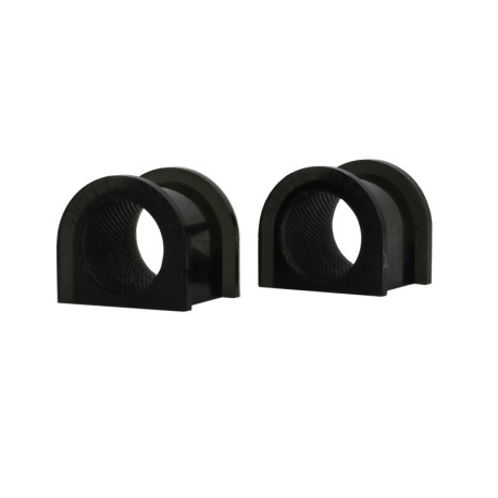 Whiteline Whiteline W23444 Sway Bar Mount Bushing Kit 24mm | race-shop.cz