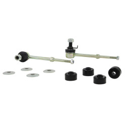 Whiteline W23442 Sway Bar Link Assembly
