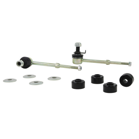 Whiteline Whiteline W23442 Sway Bar Link Assembly | race-shop.cz