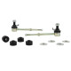 Whiteline Whiteline W23442 Sway Bar Link Assembly | race-shop.cz