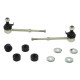 Whiteline Whiteline W23442 Sway Bar Link Assembly | race-shop.cz