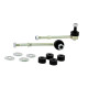 Whiteline Whiteline W23438 Sway Bar Link Assembly | race-shop.cz