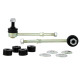 Whiteline Whiteline W23438 Sway Bar Link Assembly | race-shop.cz