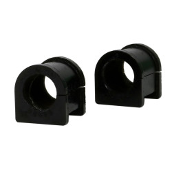 Whiteline W23435G Sada silentbloku pro upevnění kyvné tyče 27mm