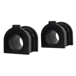 Whiteline W23432 Sway Bar Mount Bushing Kit 29mm